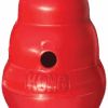 134949 KONG Wobbler S 15,2 cm