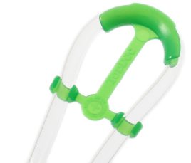 135986 IV-Line Anchor Anti-Knik voor 3 mm slang