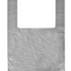JW Clean Response Heavy Duty Waste Bag