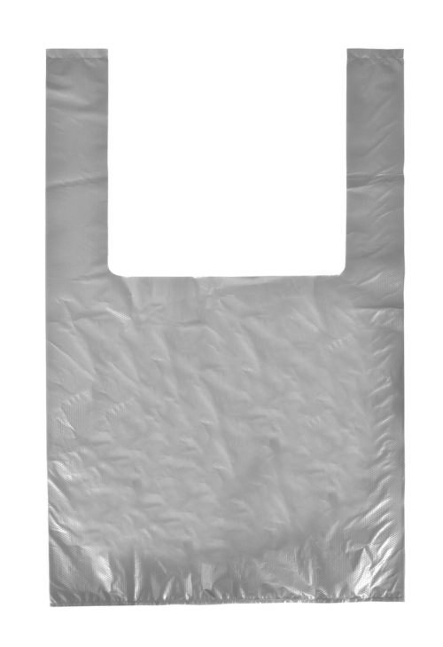 135997 JW Clean Response Heavy Duty Waste Bag
