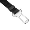 136114 Pawise Safety Belt L