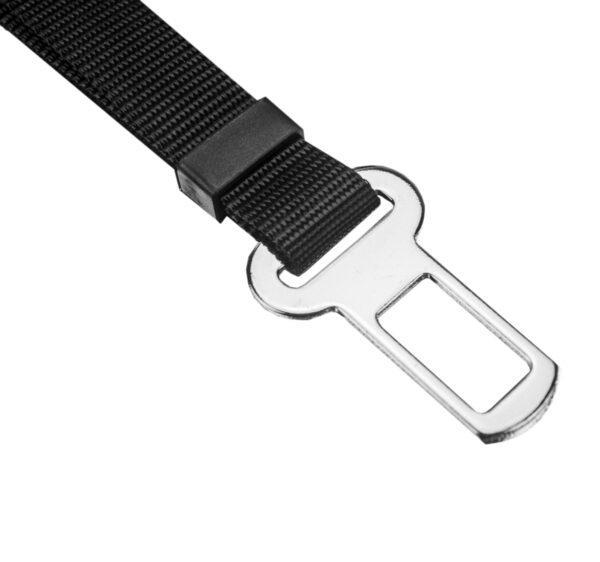 136114 Pawise Safety Belt L