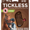 Tickless Horse Beige minimaal 6 maanden bescherming