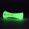 136276 2 Glow Treat bone of its own