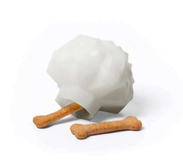 136319 Zee.Dog Super Bloemkool