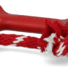 KONG Goodie Bone w/Rope XS EU