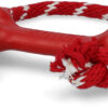 KONG Goodie Bone w/Rope XS EU