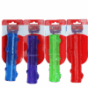 198272 KONG Squeezz Stick Assorted Med EU