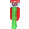 198276 KONG Squeezz Stick Assorted Med EU