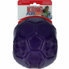 198292 KONG Flexball Md/Lg EU