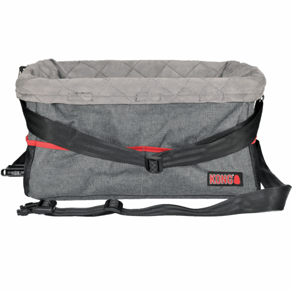 KONG Secure Booster Seat