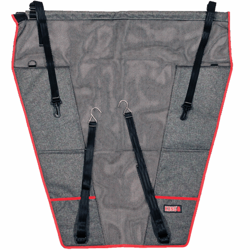 201950 KONG Protective Seat Barrier