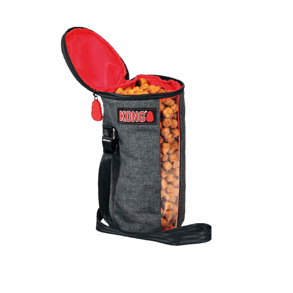 KONG Kibble Storage Bag