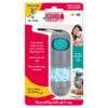 KONG HandiPOD Mini Clean Dispenser