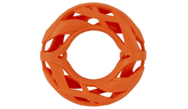 259928 Chuckit! Air Fetch Wheel