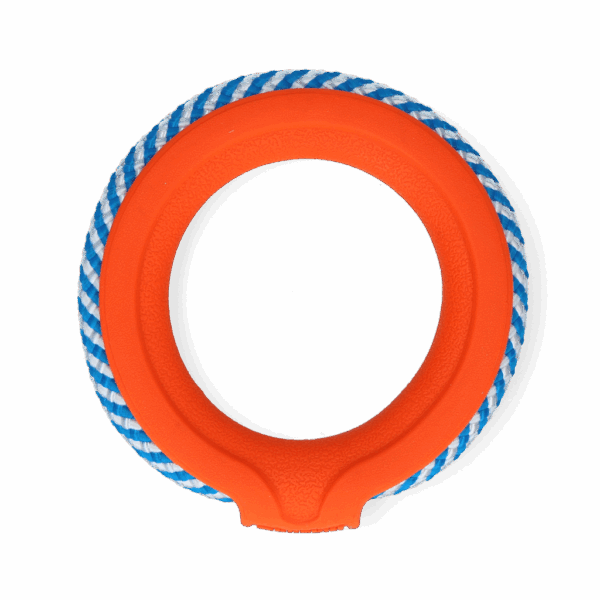 259940 Chuckit Fetch Tug