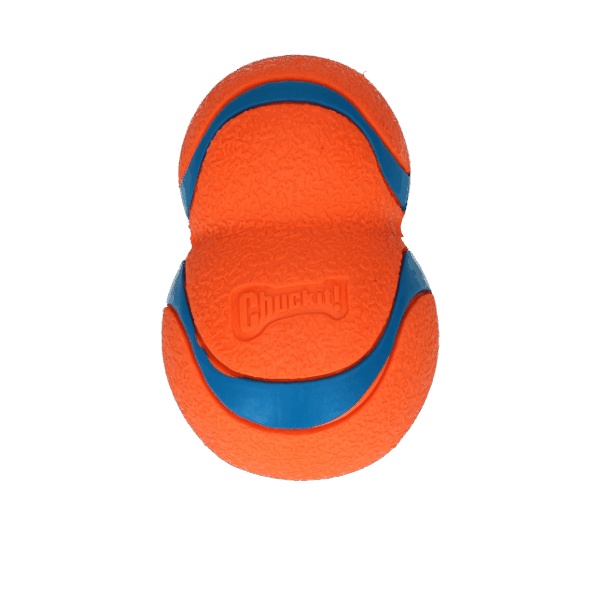 259949 Chuckit Ultra Tumbler