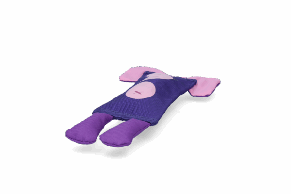 260065 Hozies Trixy Trumpet Small