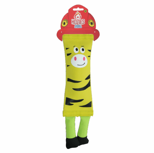 260095 Hozies Sammy Stripes Medium