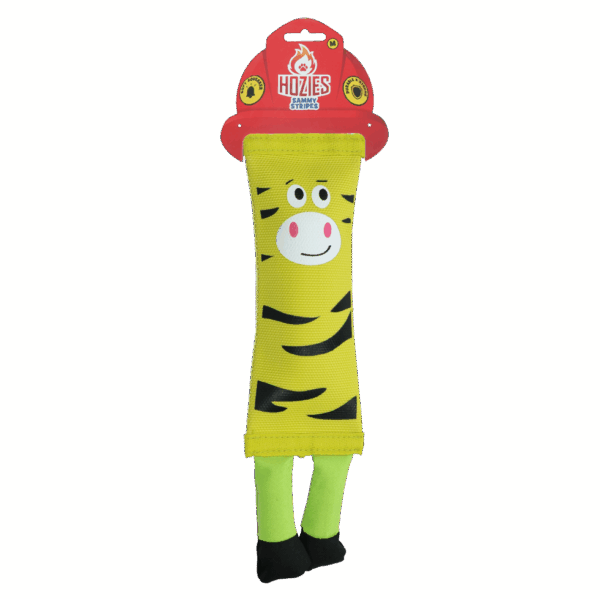Hozies Sammy Stripes Medium
