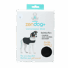ZenDog Compression Shirt Large