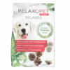 260470 RelaxoPet Relaxies ULTRA