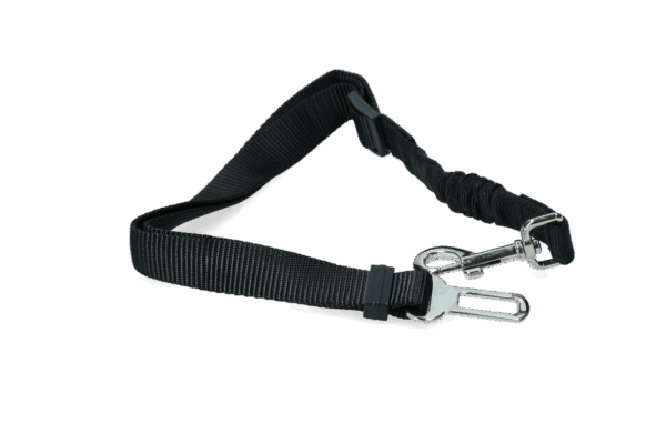 Pawise Dog Safety Belt