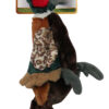 Pawise Stuffless Pheasant L