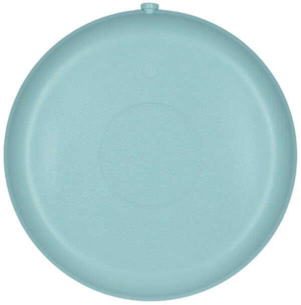 261480 CoolPets Cooling Ice Disc