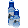 CoolPets Fresh 2GO Water Drinkfles 300 ml