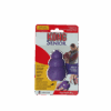 KONG Senior S 7,6 cm