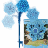 261611 CoolPets Ice Flower Sproeier