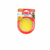 KONG Rewards Tennis Lg EU