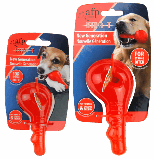 261776 AFP XTRA-T New Generation L