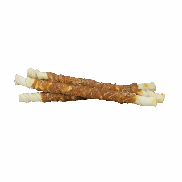 262204 Braaaf Twister Chicken 25 cm