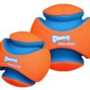 262320 Chuckit Kick Fetch S 14 cm