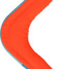 262328 Chuckit Amphibious Boomerang Medium