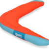 262329 Chuckit Amphibious Boomerang Medium