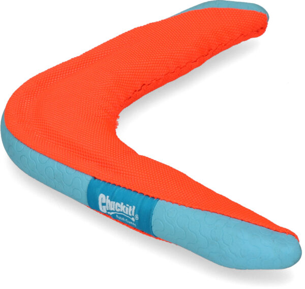 262329 Chuckit Amphibious Boomerang Medium