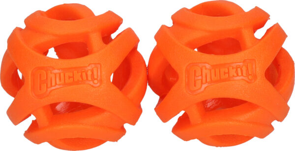 262432 Chuckit! Air Fetch Ball Medium