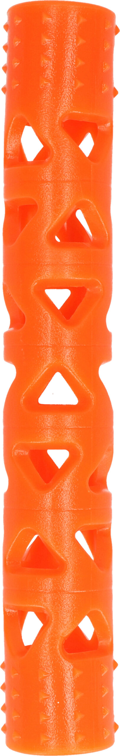 262436 Chuckit! Air Fetch Stick