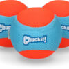 262467 Chuckit Amphibious Balls 3 pack