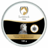 Excellent Horse Sunblock Cream SPF 30 150 g