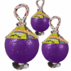 263775 Jolly Ball Romp-n-Roll 15cm Paars