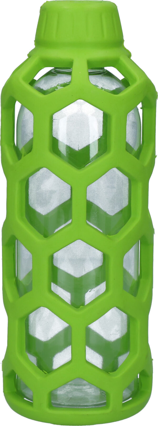 263894 JW Hol-EE Bottle Medium