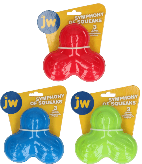 263928 JW Symphony of Sound rood