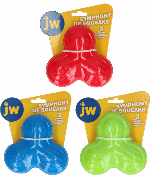 263928 JW Symphony of Sound rood