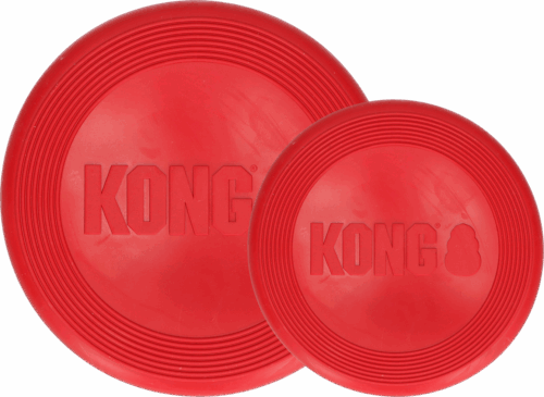 KONG Flyer Large