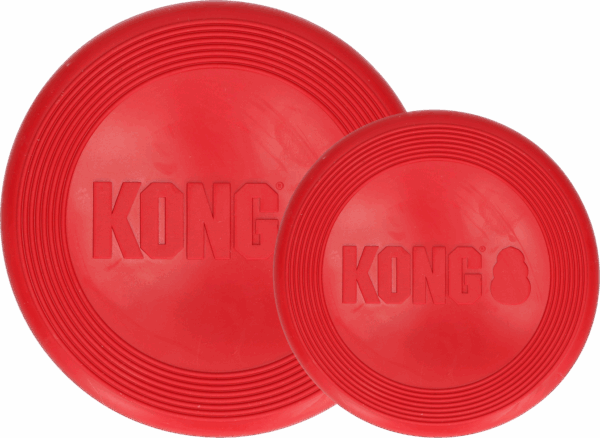 KONG Flyer Large