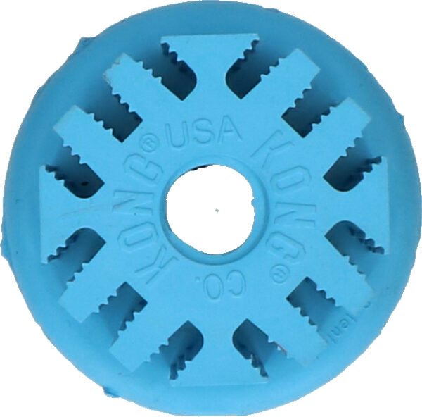 KONG Puppy Teething Stick Large